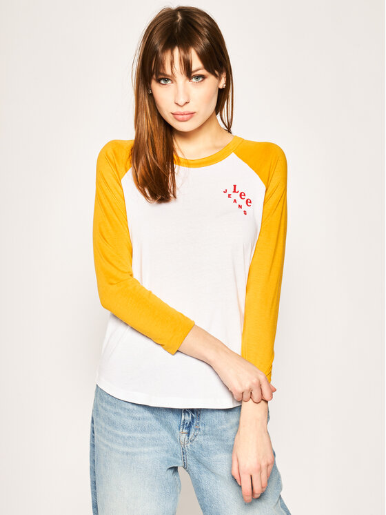 Blusa Lee