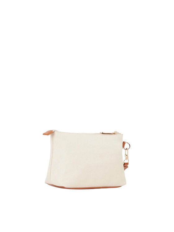 V73 V73 Borsa 73be7v1413-f29 Multicolore