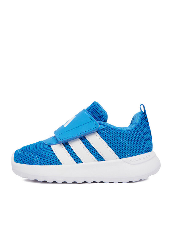 adidas adidas Tossud C-VL MOVE CF I KH9733 Sinine