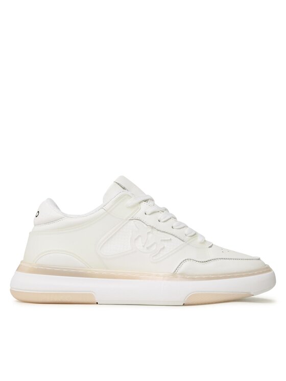 Sneakersy PINKO