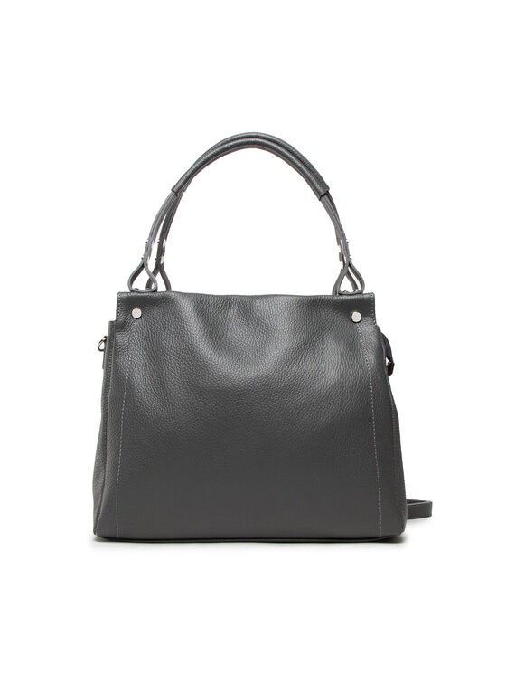 Borsetta K11214 Grigio