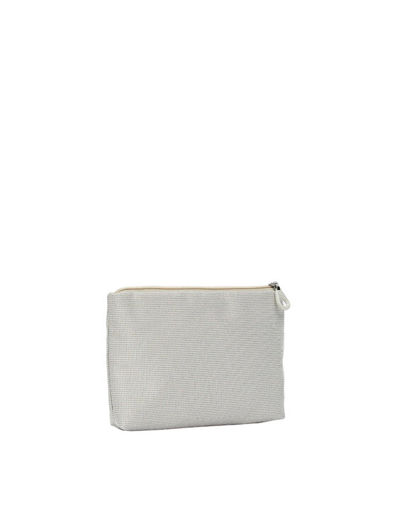 Mandarina Duck Mandarina Duck Μαντήλι τσέπης p10qmmn9-09e Έγχρωμο