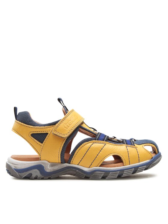 Sandale Froddo G3150239-6 S 6