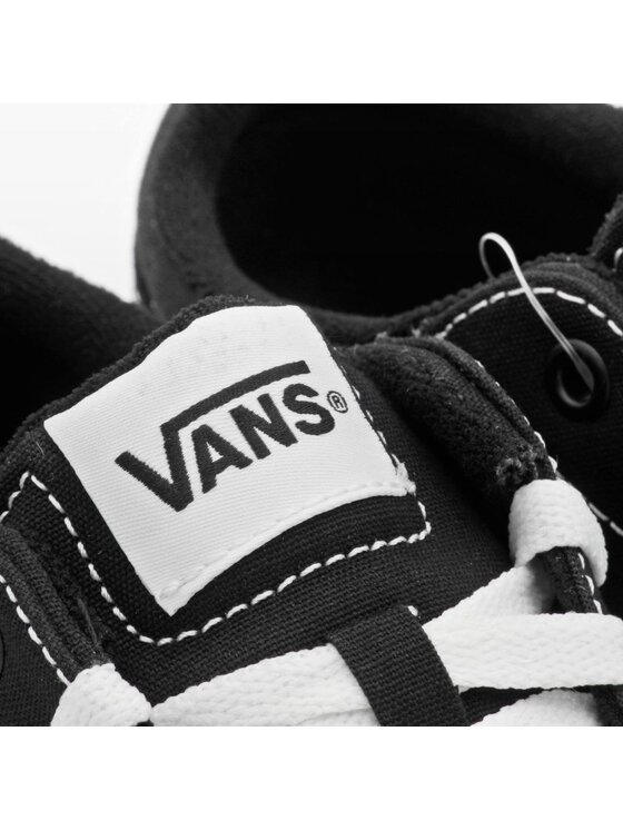 Vans Vans Sneakers 30674 Multicolore