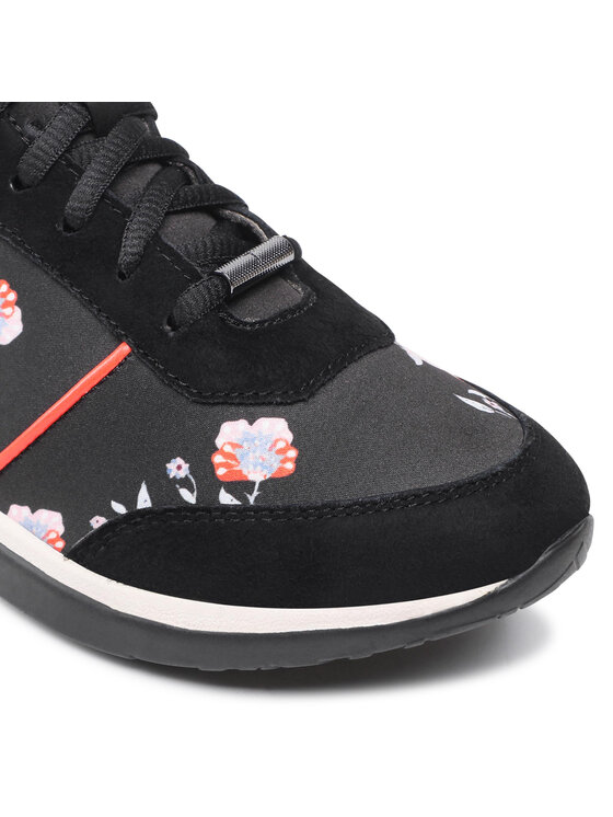 Ted baker best sale aylah