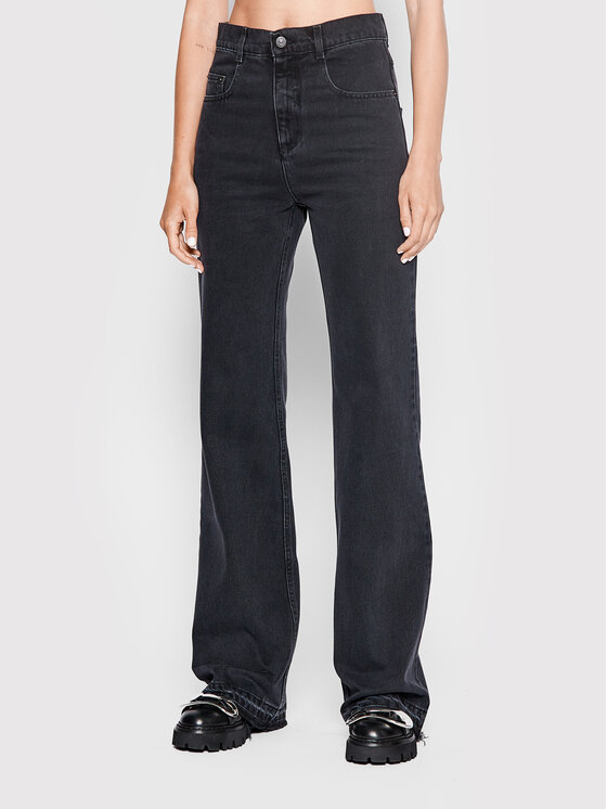 Jeans N°21