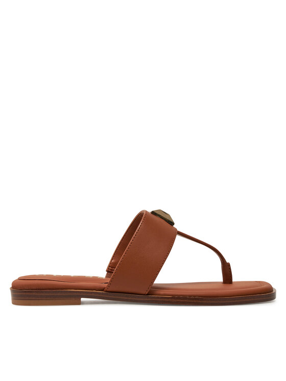 Infradito Guess