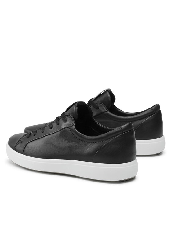 Sneakers Soft 7 M 47036401001 Nero