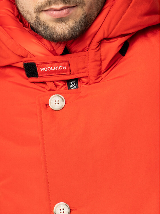 Woolrich Arctic WOCPS2882 UT0108 Regular Fit