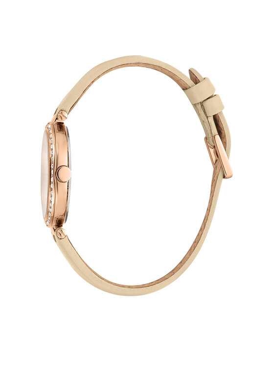 Orologio ES1L332L0025 Beige