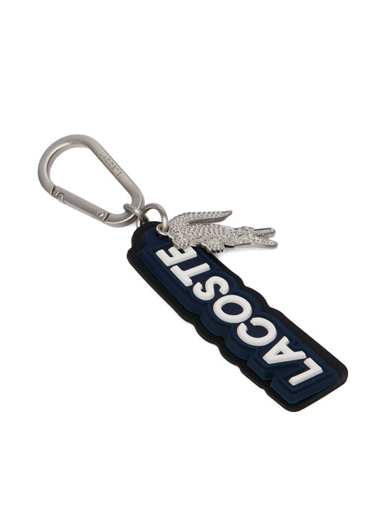 Lacoste Lacoste Брелок NU5427RL Рожевий
