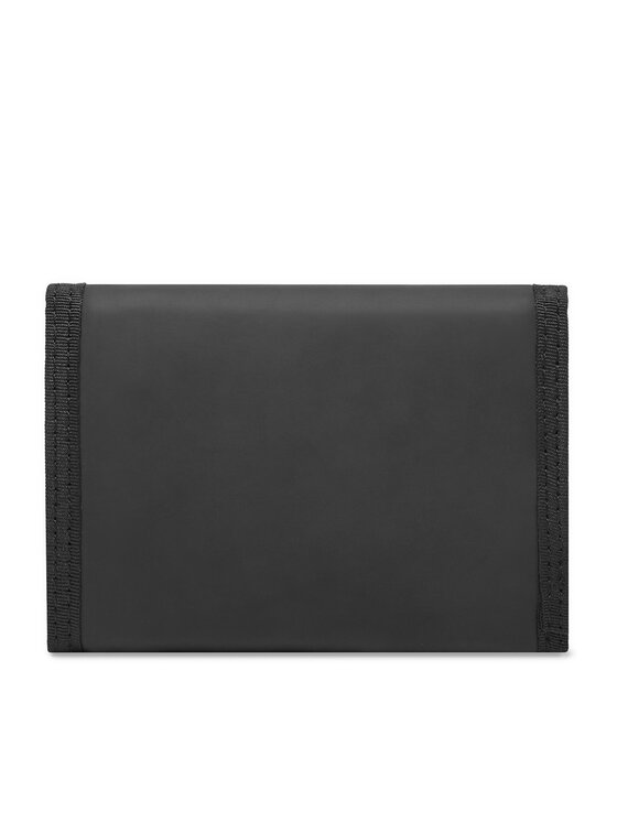Quiksilver Quiksilver Novčanik WBEO-QS-W1-001-SS26 Crna