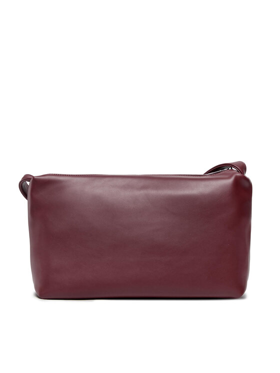 Borsetta BK2221122 Bordeaux