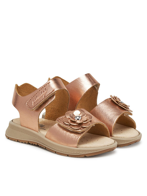Primigi Primigi Sandali 7870622 M Oro