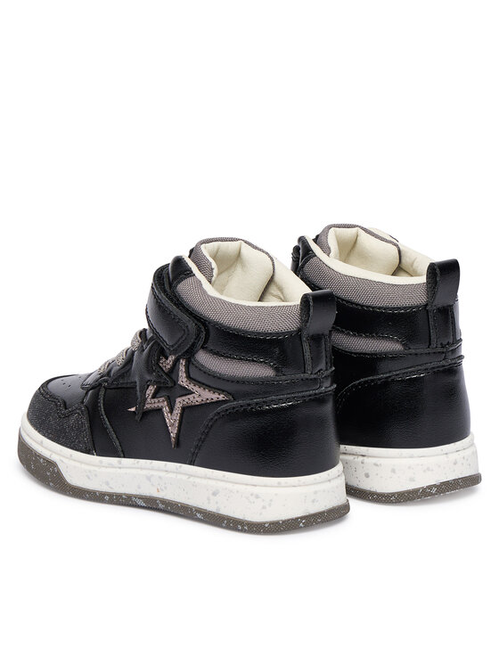 Garvalin Garvalin Tossud 251551 Must