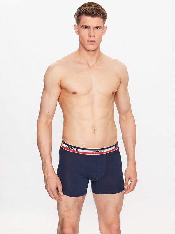 0815 shirt levis online