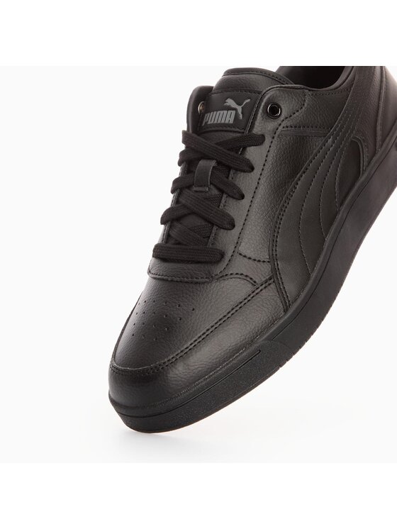 Puma Puma Sneakersy 400326 Czarny