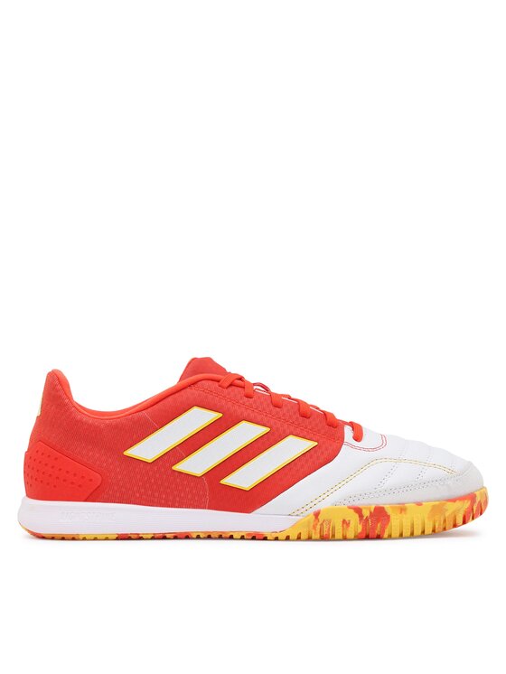 adidas adidas Fußballschuhe Top Sala Competition Indoor IE1545 Orange