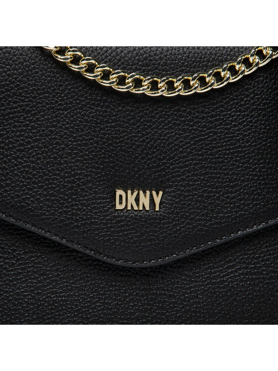 Borsetta Frankie Shoulder Bag R223AS55 Nero