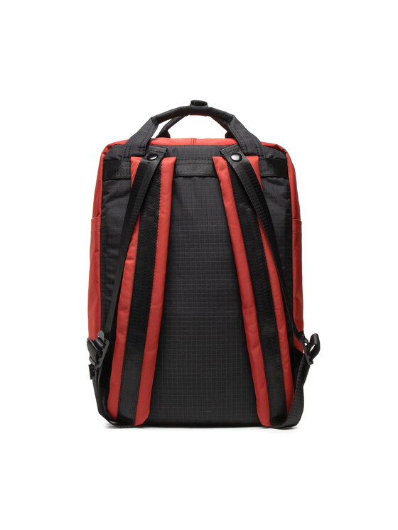 Zaino Macaroon Gamescape Series D010GS-000161-F