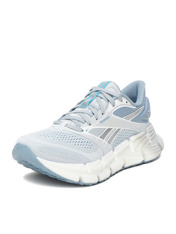Reebok Reebok Buty do biegania EO-FLOATZIG 2 100225509 Niebieski