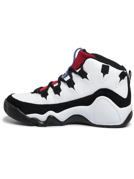 Fila c 95 Grant Hill 1 1010579 Modivo.ua