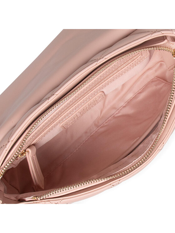 Valentino Valentino Borsetta Ocarina VBS3KK02 Rosa