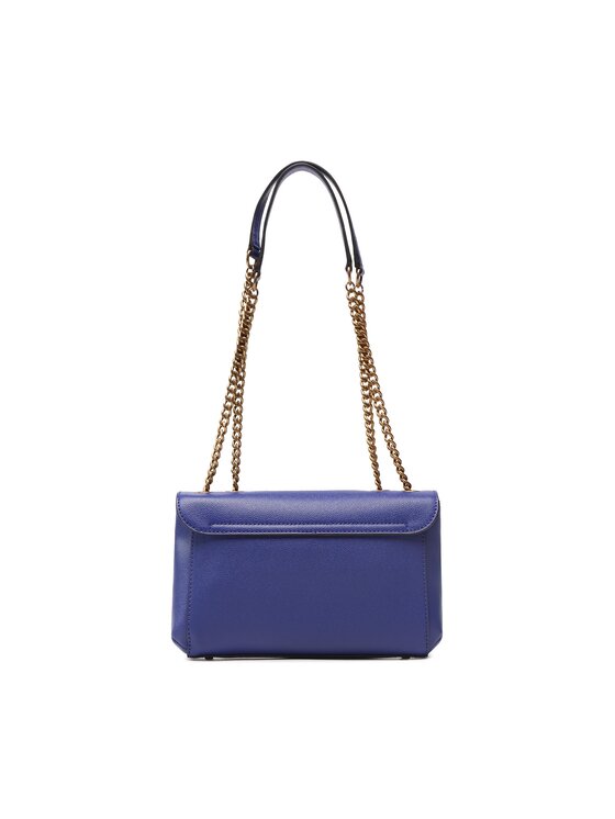 Borsetta Nell (VB) HWVB86 78210 Viola
