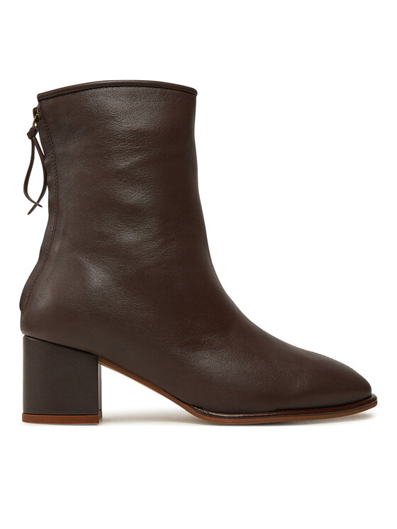 Botine Balagan Gerev Maro