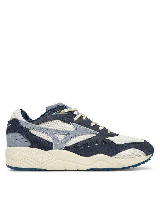 Sneakers Mizuno Contender S D1GA2369 Colorat