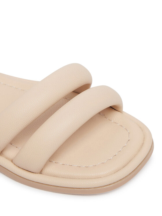 Mayoral Mayoral Sandalen 43728.86 Beige