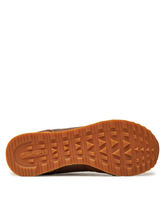 Skechers Skechers Superge 111/CHOC Rjava