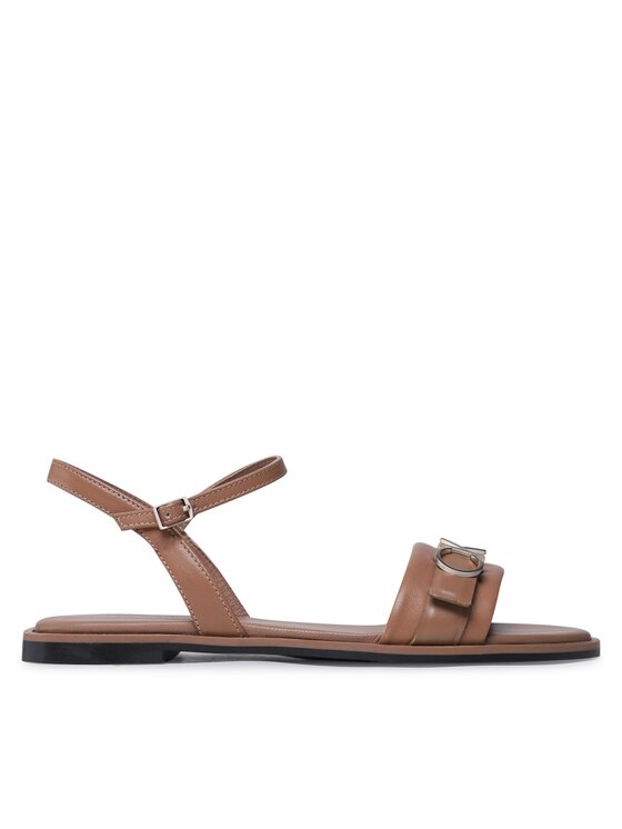 Sandali Calvin Klein