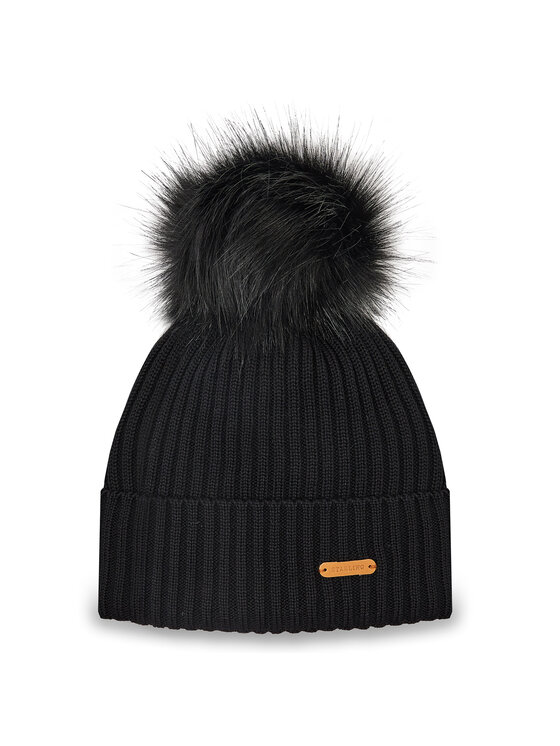 Berretto Neil B149 Nero