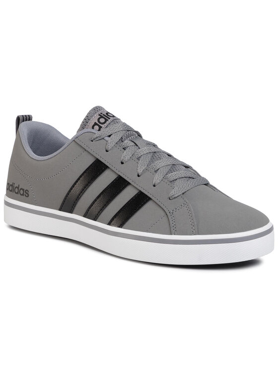 adidas c Vs Pace B74318 Modivo.ua