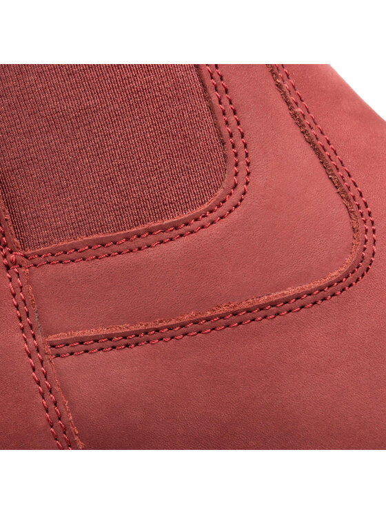 Lasocki Young Lasocki Young Ilgaauliai CI12-2945-01 Vyšninė