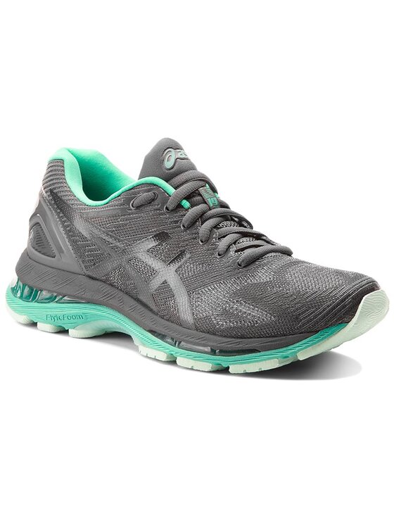 Asics t7c8n shop