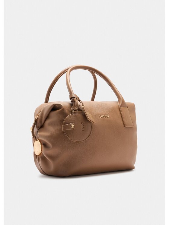 Liu Jo Liu Jo Borsetta AF5027E005881140 Beige