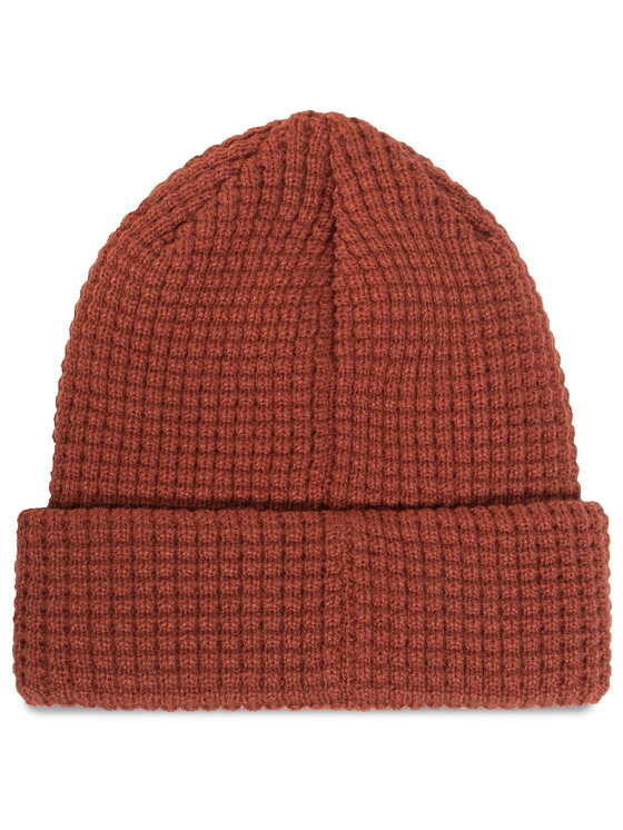 Cappello Alta Beanie U9BN23BIF0 Marrone