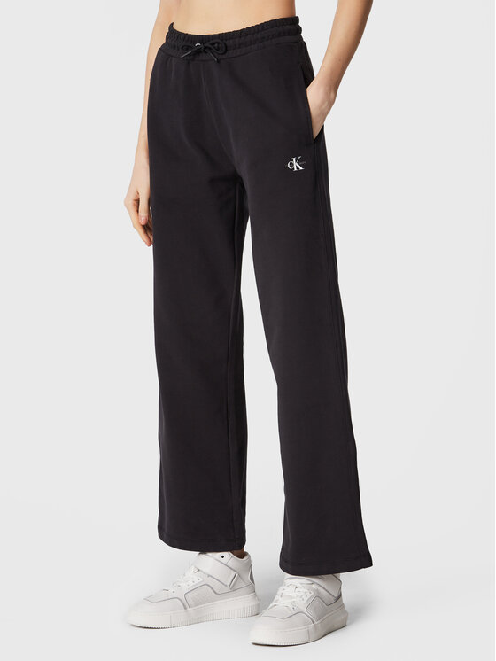 Pantaloni da tuta Calvin Klein Jeans