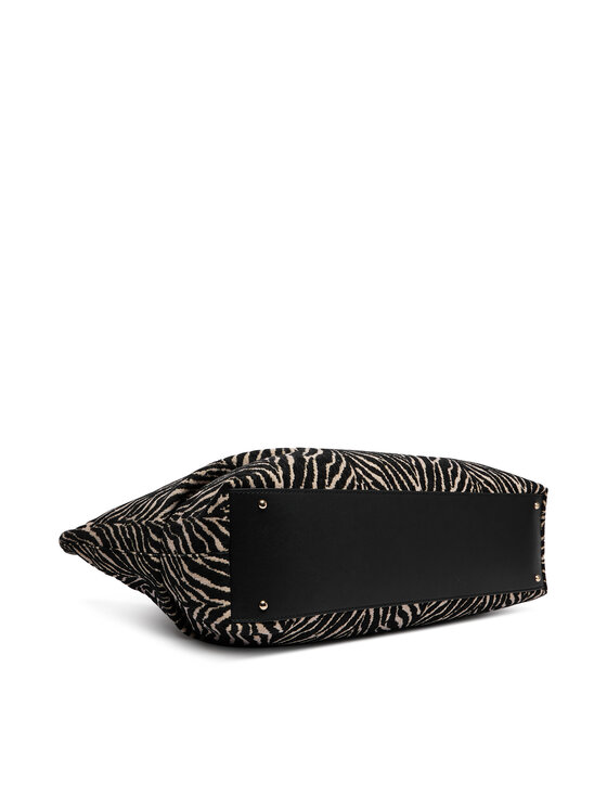 Guess Guess Käekott Suzy Travel TWLN23 22024 Must