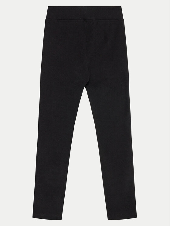 Mayoral Mayoral Komplet jopica in legice 7754 Siva Regular Fit