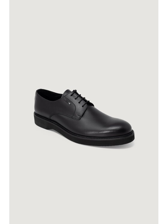 Antony morato scarpe outlet online