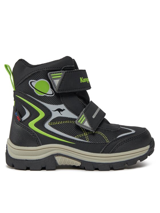 KangaRoos KangaRoos Lumesaapad K-Lawi V Ktx 18972 000 5008 Must