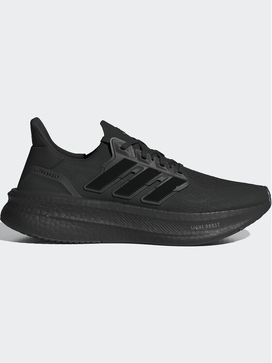 adidas adidas Παπούτσια για Τρέξιμο Ultraboost 5 ID8812 Μαύρο