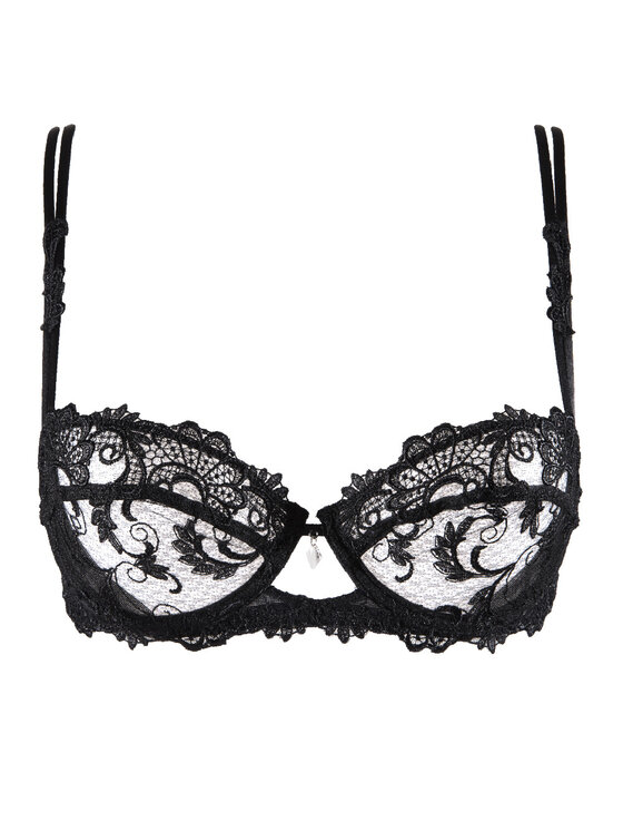Lise Charmel Lise Charmel Reggiseno ACC3088 Nero