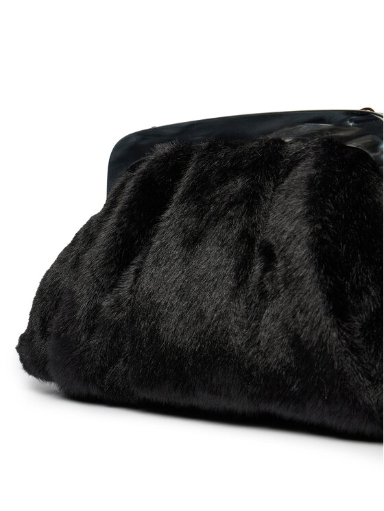 Marella Marella Handtasche Ragione 2423516127 Schwarz