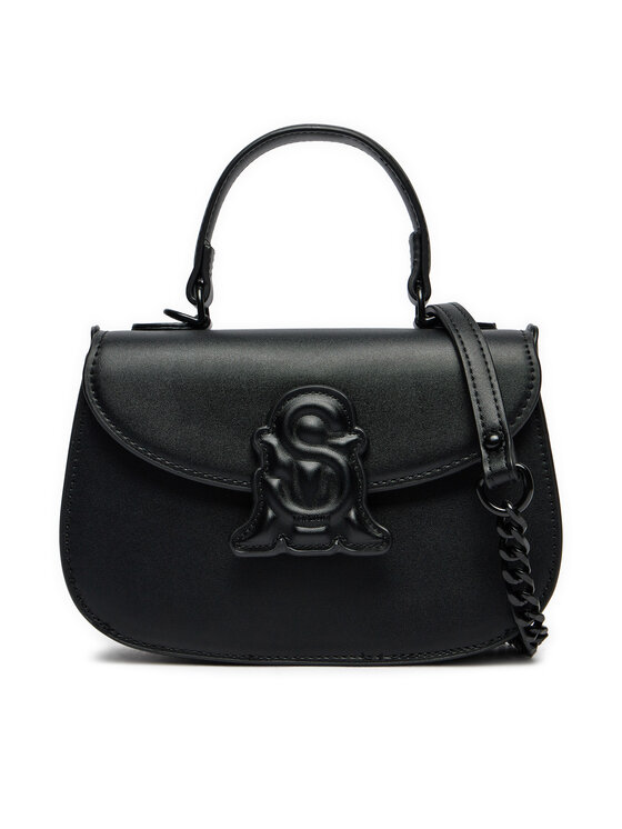 Borsetta Steve Madden