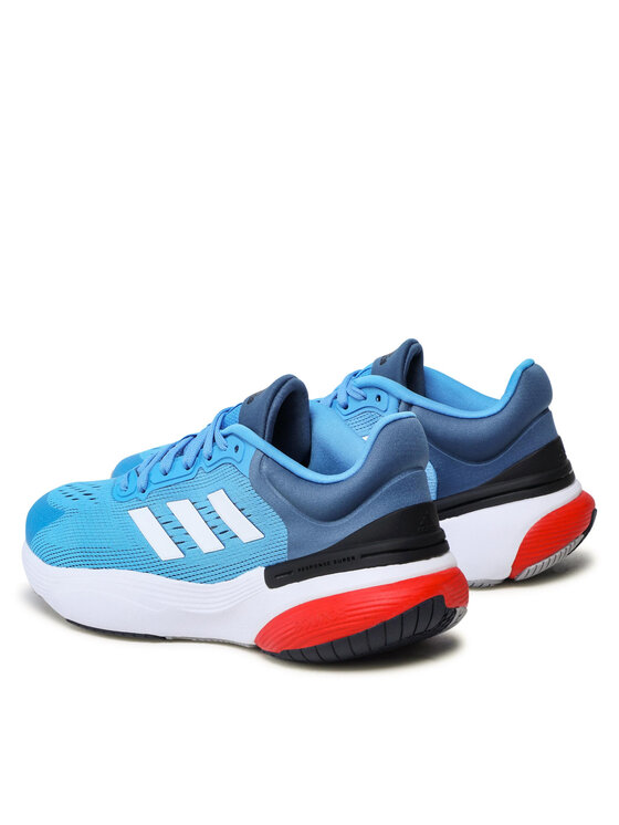 Scarpe Response Super 3.0 GW1378 Blu
