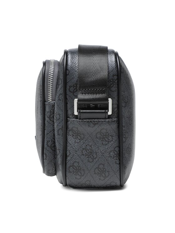 Borsellino Vezzola Smart HMEVZL P3229 Nero
